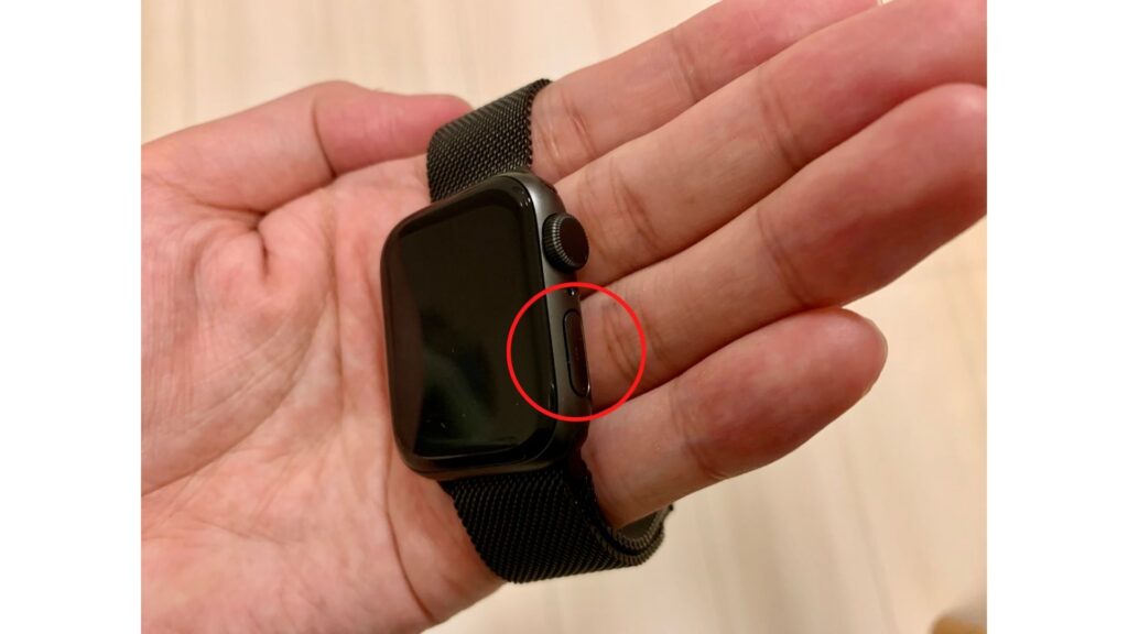  Apple Watch のモノグラムをカスタマイズする方法