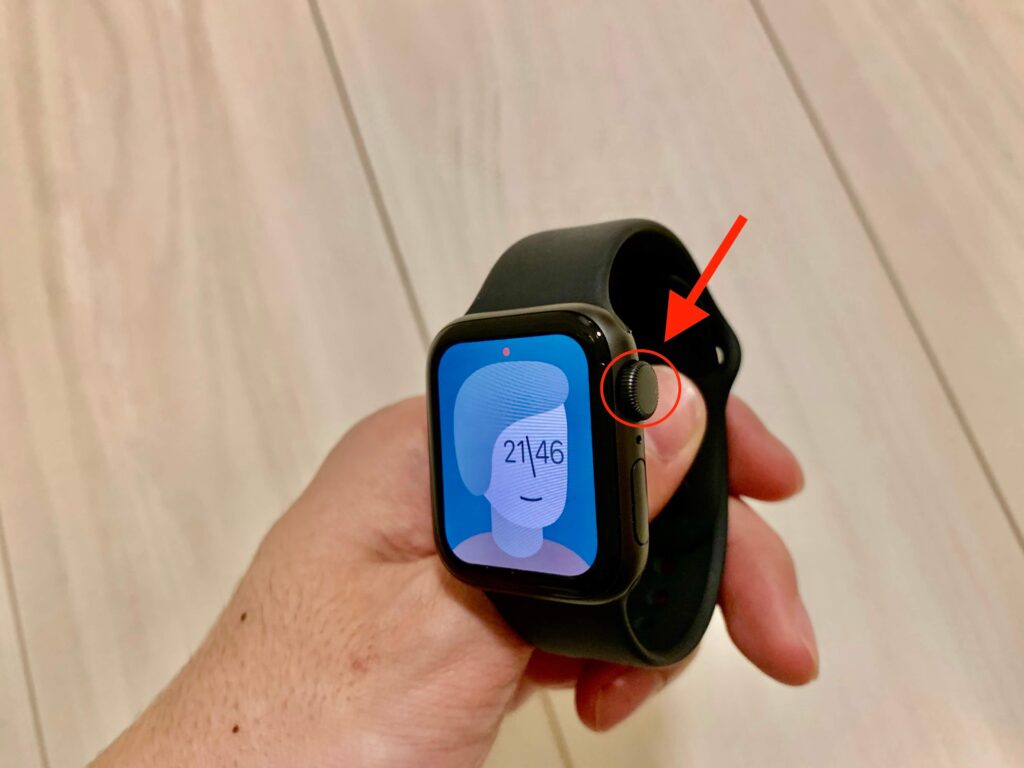 Apple Watch SE アップルウォッチ 値下げしました Yahoo!フリマ（旧）+